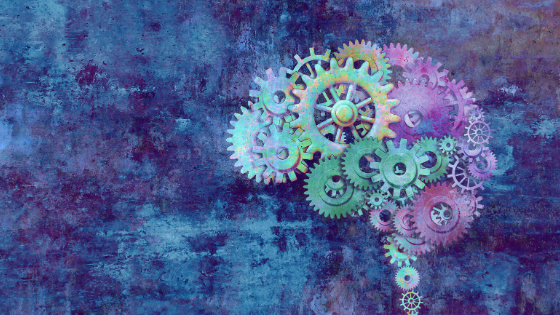 Improve your scuba diving with skills no one can see.