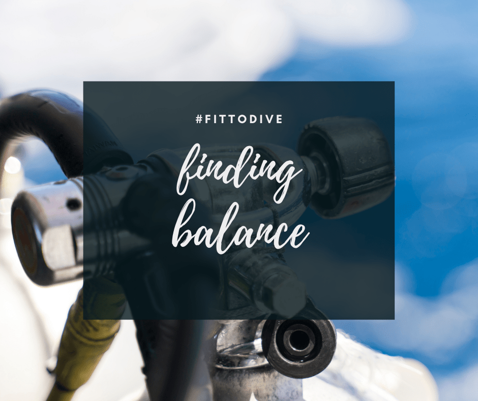 First article in Alert&nbsp;Diver