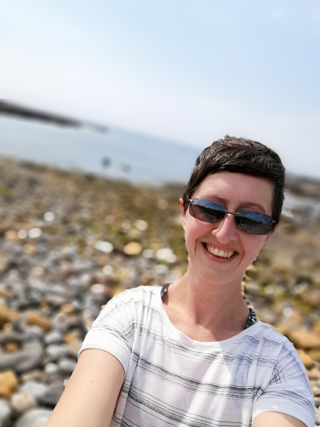 The first post-lockdown dives of summer&nbsp;2020