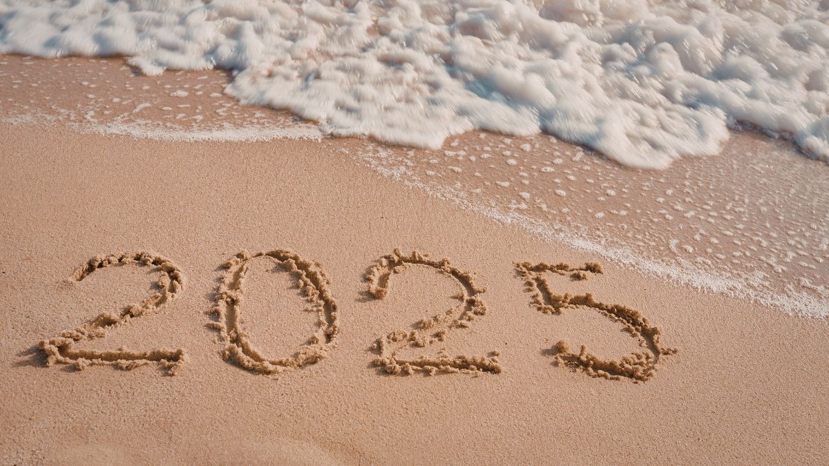 Productive Failure: Reflections on Fit to Dive in 2025